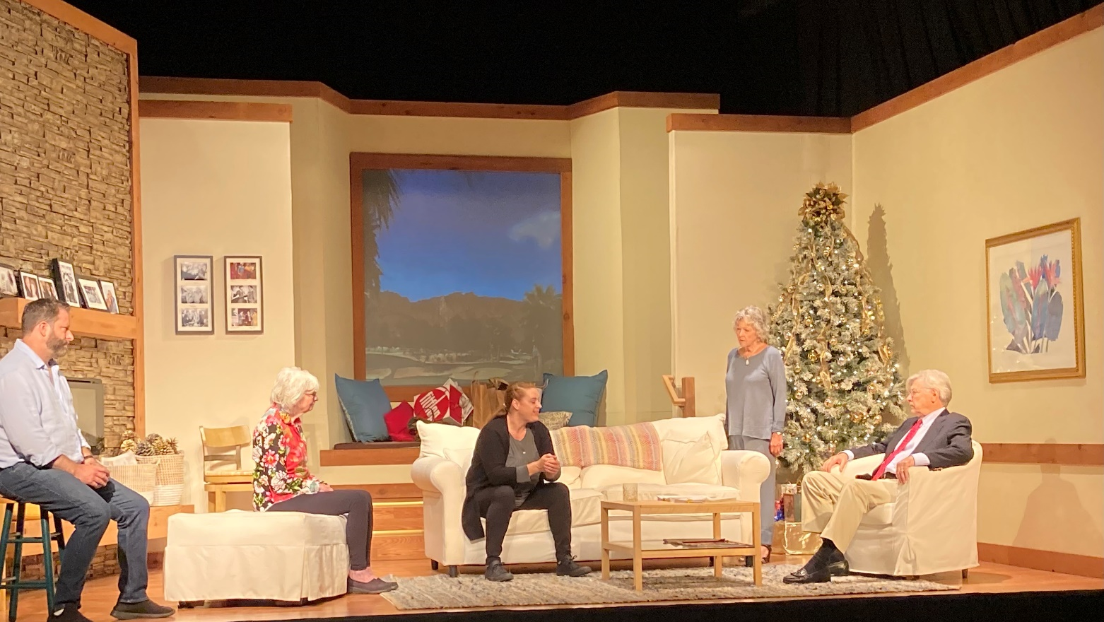 Other_Desert_Cities_1_September-2021