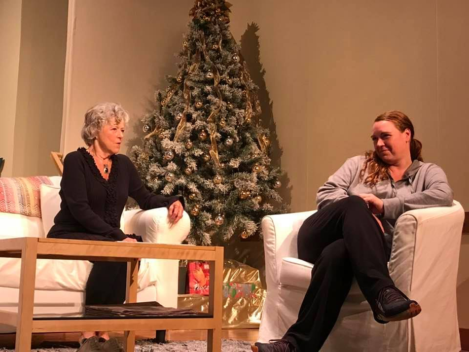 Other_Desert_Cities_2_September-2021