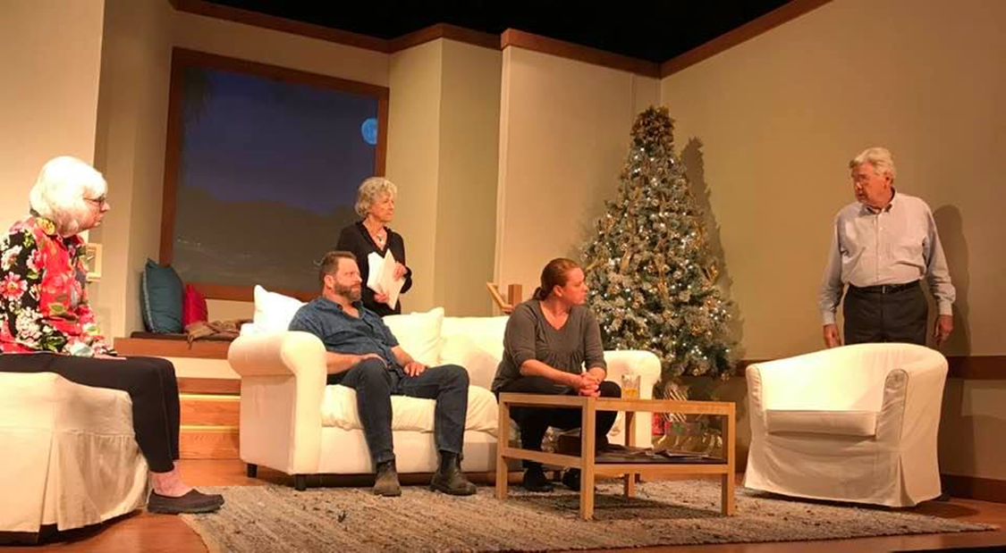 Other_Desert_Cities_3_September-2021