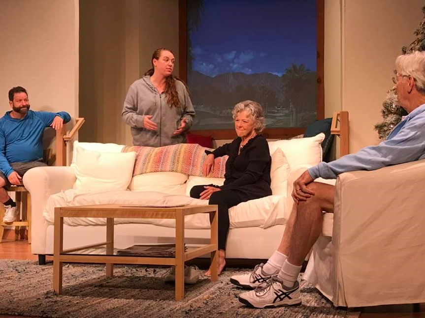 Other_Desert_Cities_4_September-2021