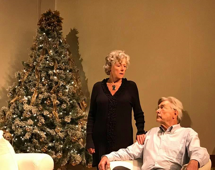 Other_Desert_Cities_6_September-2021