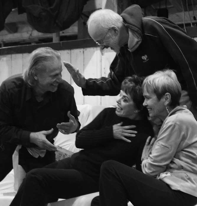 Seascape_2_April-2010