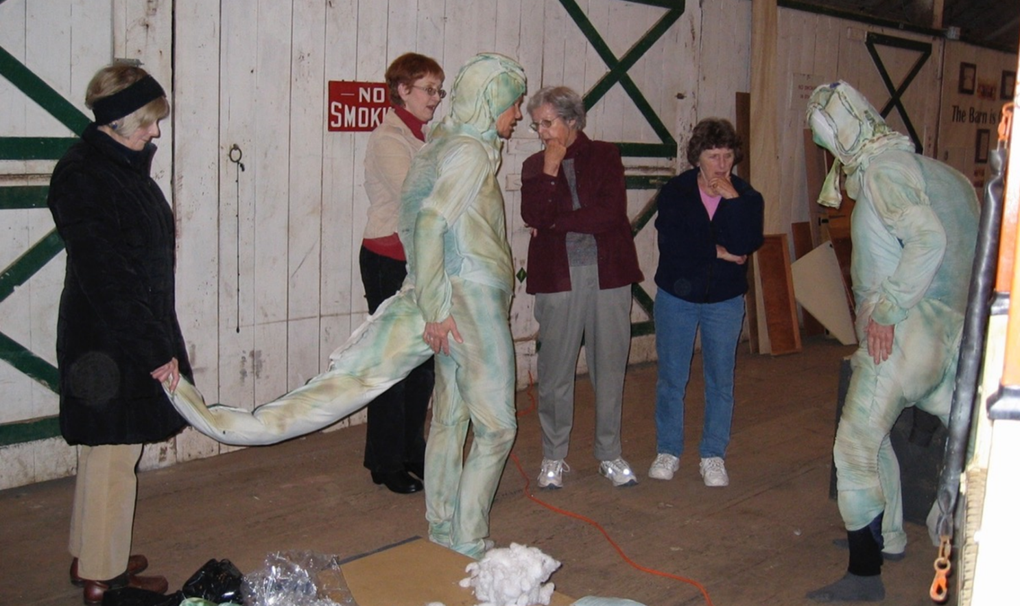 Seascape_3_April-2010