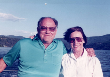 Sponsors_and_Directors