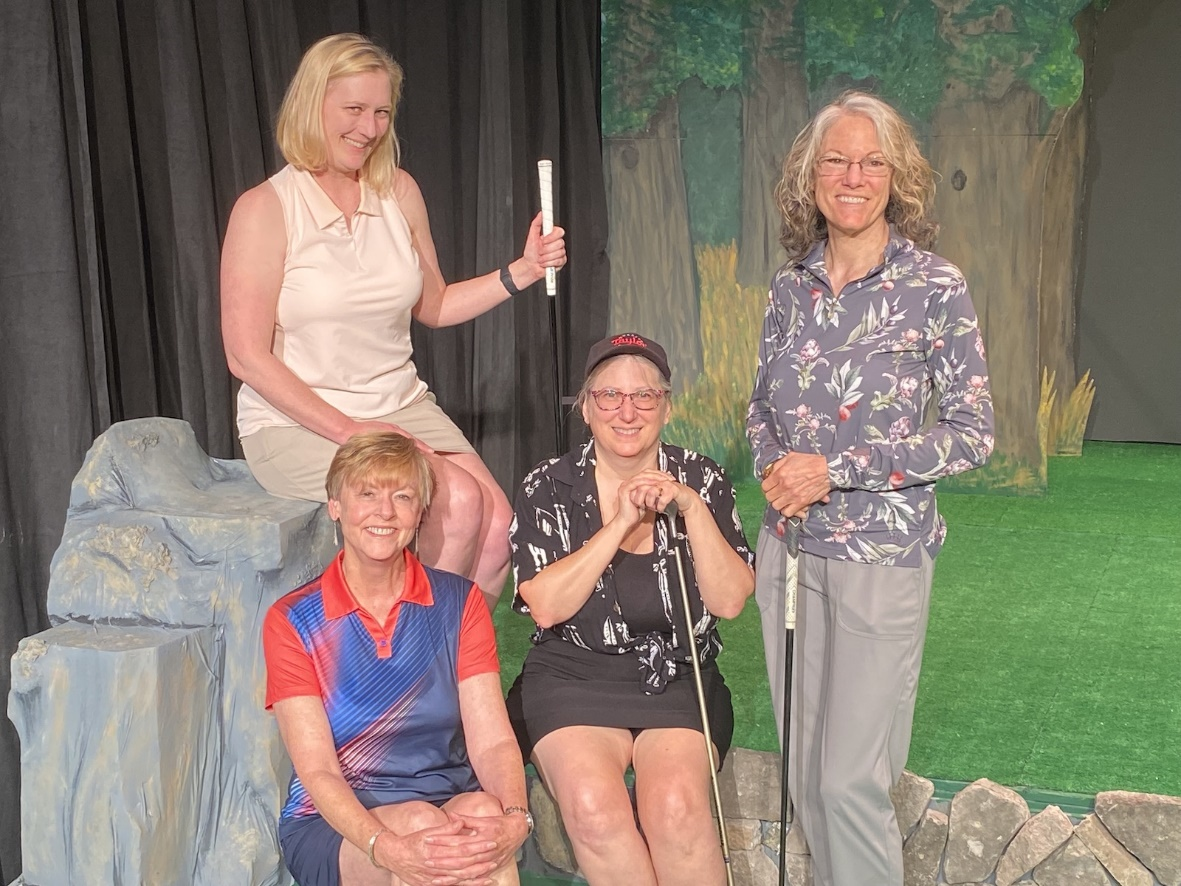 The_Ladies_Foursome_1_September-2023