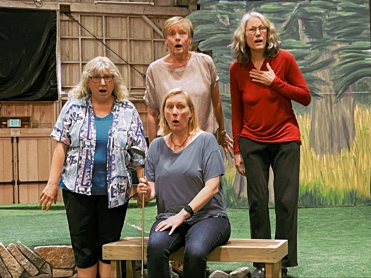 The_Ladies_Foursome_2_September-2023