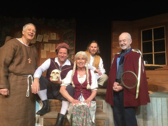 Wittenberg_1_April-2017